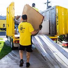 Best Commercial Junk Removal  in Elfers, FL