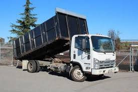 Best Scrap Metal Removal  in Elfers, FL